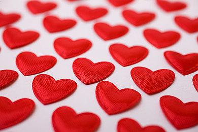 传华纳将关闭《自杀小队》开发商Rocksteady